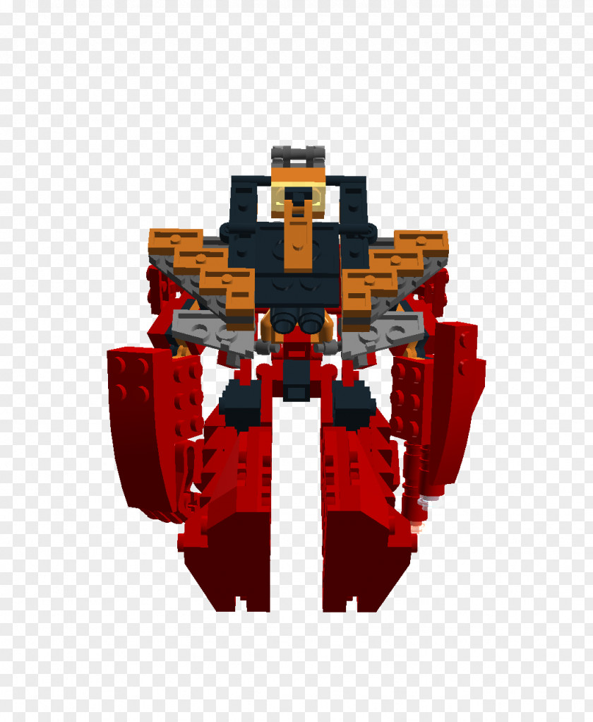 Lego Transformers The Group Product Design PNG