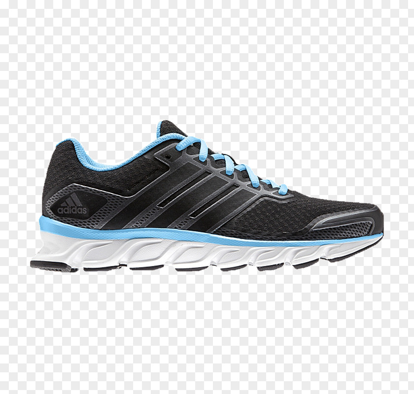 Lightweight Walking Shoes For Women Black Sports Nike Free Adidas Women's Falcon Elite 4 Running PNG