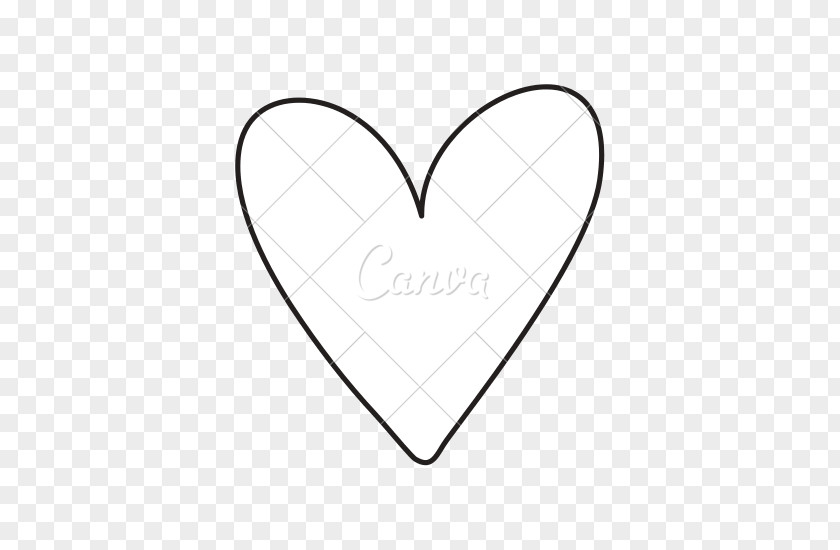 Line Clip Art PNG