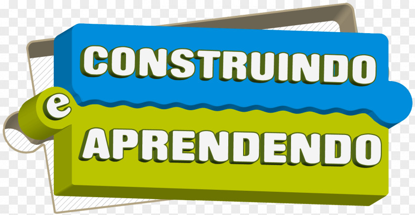 Lingua Portuguesa3Book Book Argitaletxe Construction Design Construindo E Aprendendo PNG