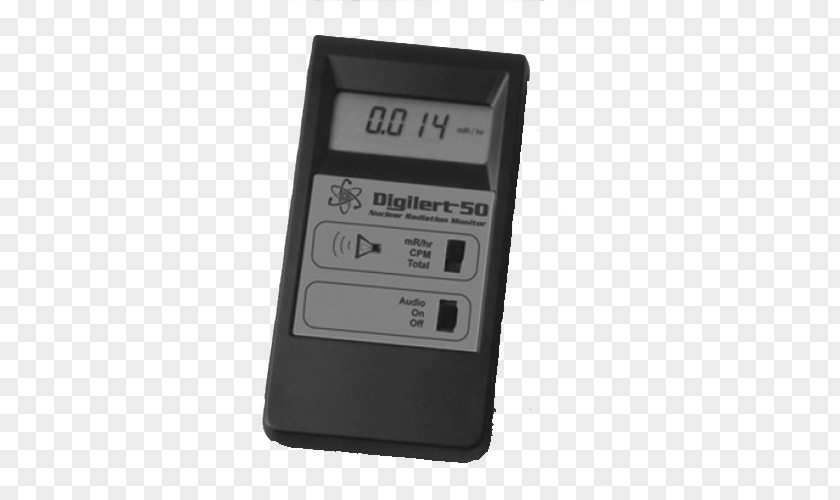 Measuring Scales Electronics Meter PNG
