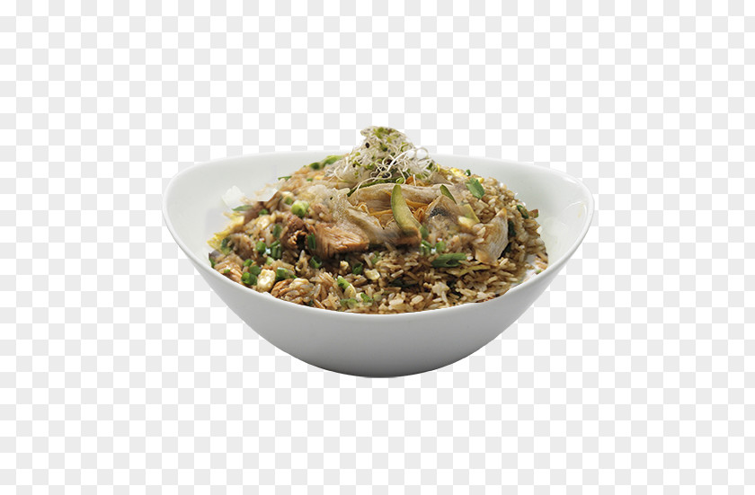 Menu Vegetarian Cuisine Asian Tableware Recipe Dish PNG
