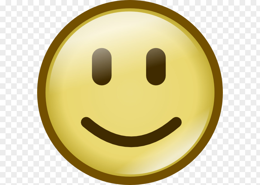 Moving Emoticons Emoticon Smiley Clip Art PNG