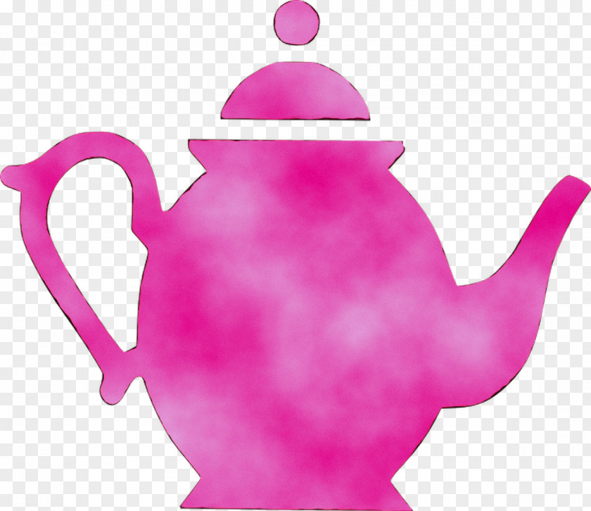 Mug M Kettle Tennessee Teapot PNG