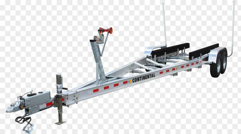 Radial Beam Boat Trailers Naples Mart Utility Trailer Manufacturing Company PNG