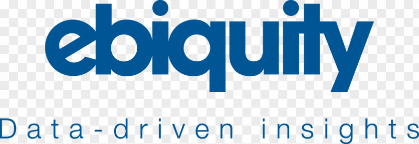 Restaurant Menu Advertising Logo Organization Brand Ebiquity Billetts PNG