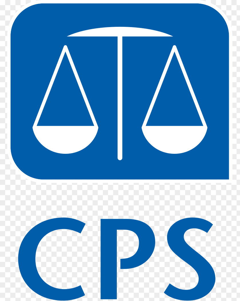 Service England And Wales Crown Prosecution Prosecutor Crime Witness PNG