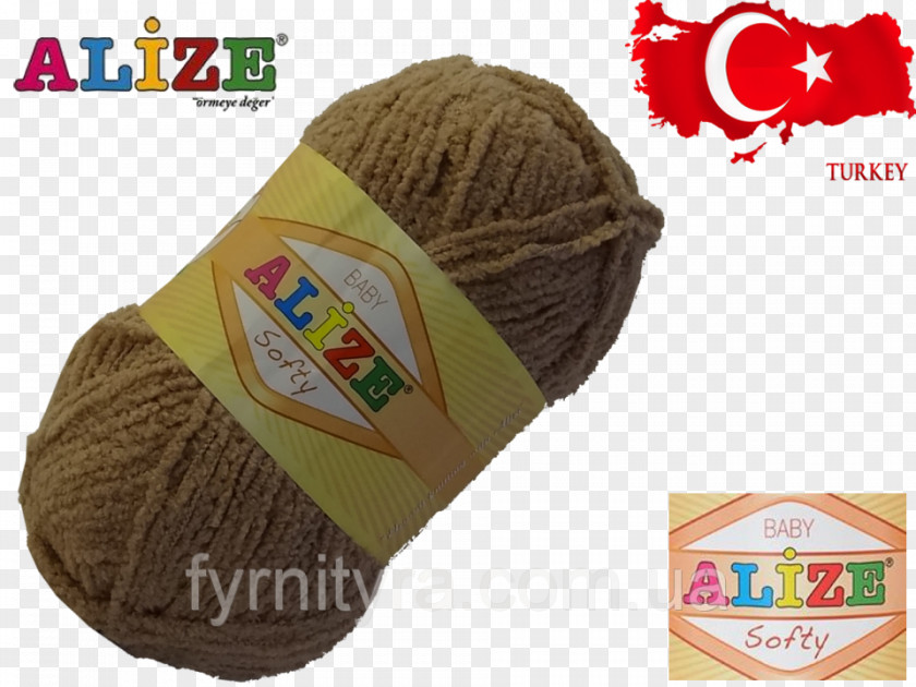Softy Artikel Yarn Price Wool Service PNG