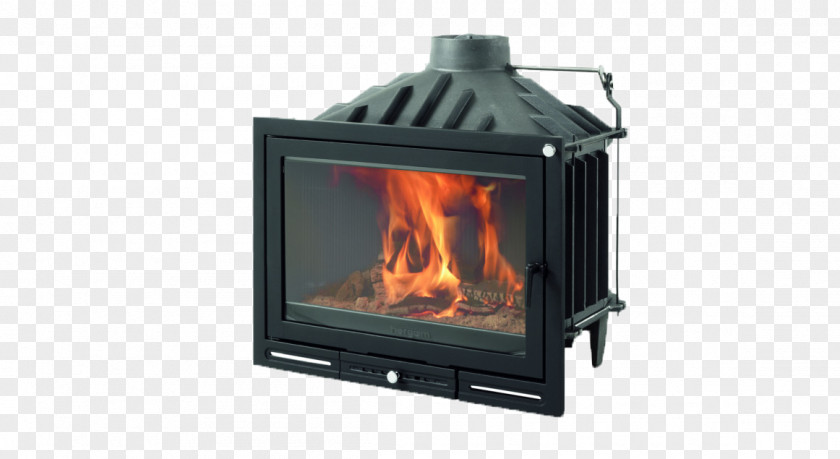Stove Wood Stoves Hearth Fireplace Heater PNG