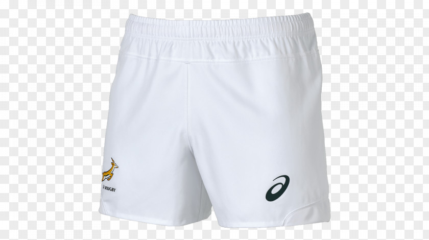 Swim Briefs Trunks Bermuda Shorts Swimming PNG