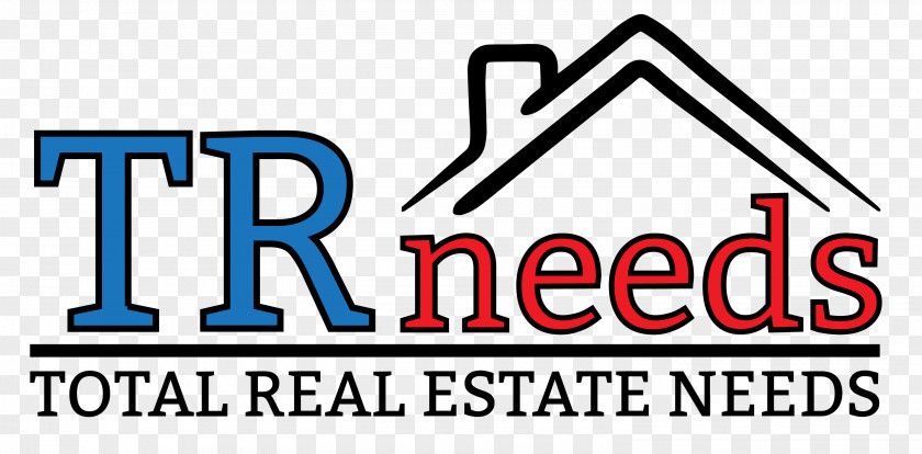 Total Real Estate Needs Digital Marketing Service PNG
