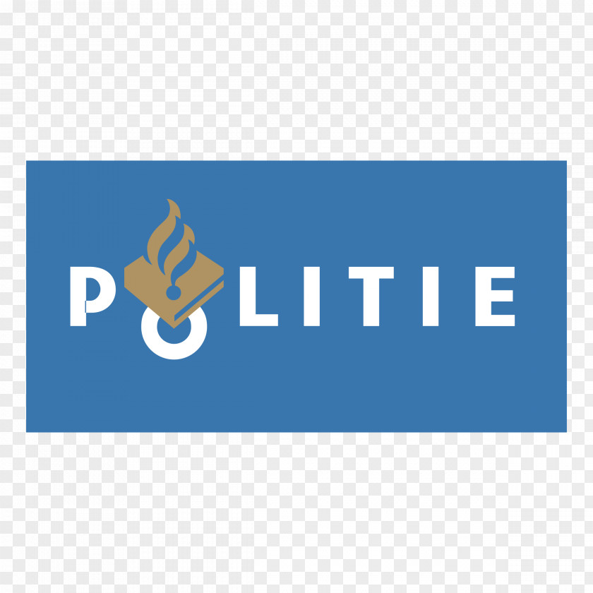 Unicef Logo Police Law Enforcement In The Netherlands Font Product Design PNG