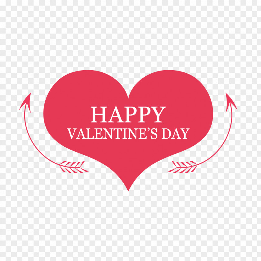 Valentines Day Love Creative Ideas Heart Qixi Festival Dia Dos Namorados PNG