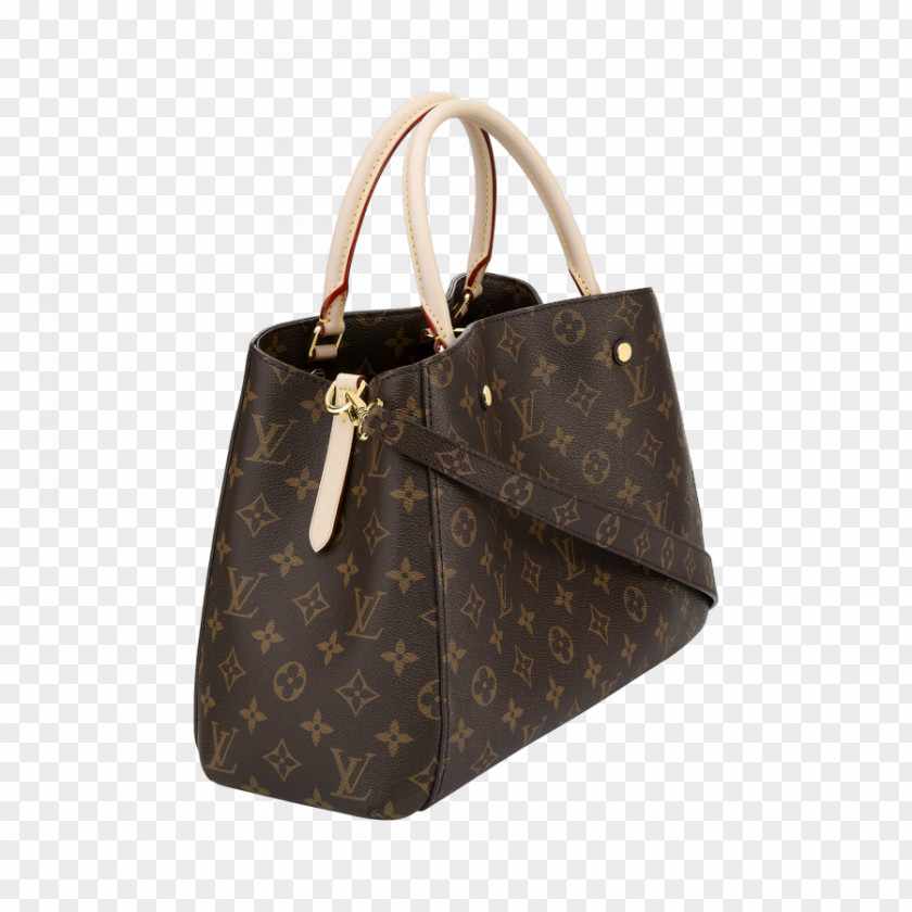 Women Bag Avenue Montaigne Louis Vuitton Handbag Fashion PNG