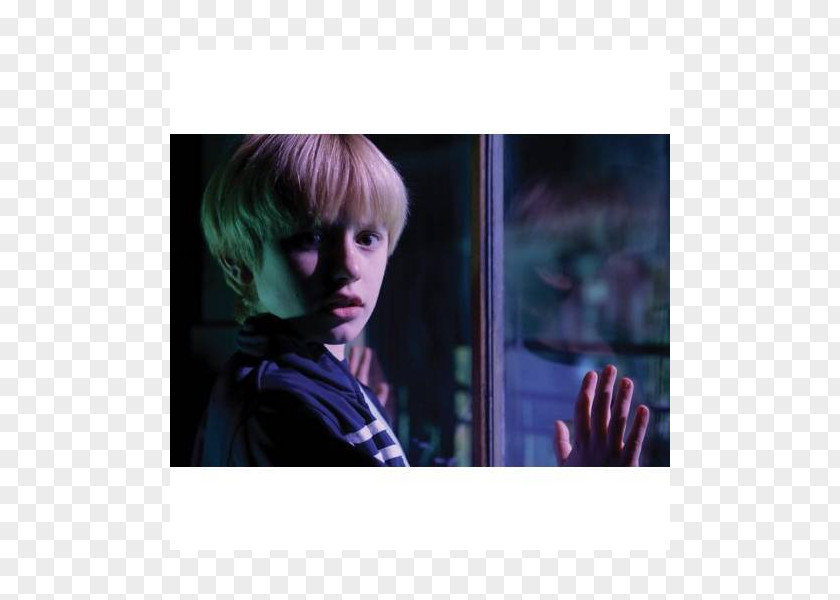 Actor The Hole Nathan Gamble Film Director PNG