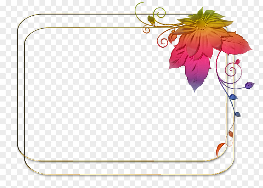 Autumn LiveInternet Petal Clip Art PNG