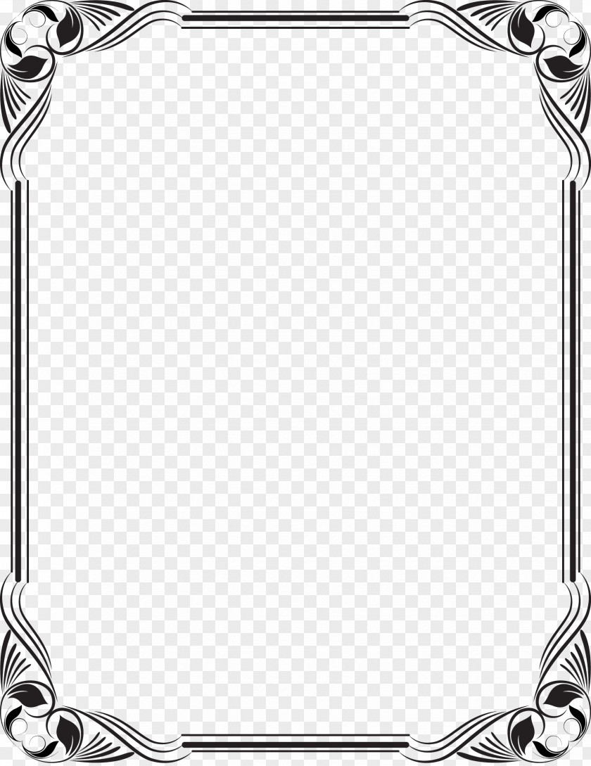 Backdrop Borders And Frames Picture Clip Art Design Vector Graphics PNG
