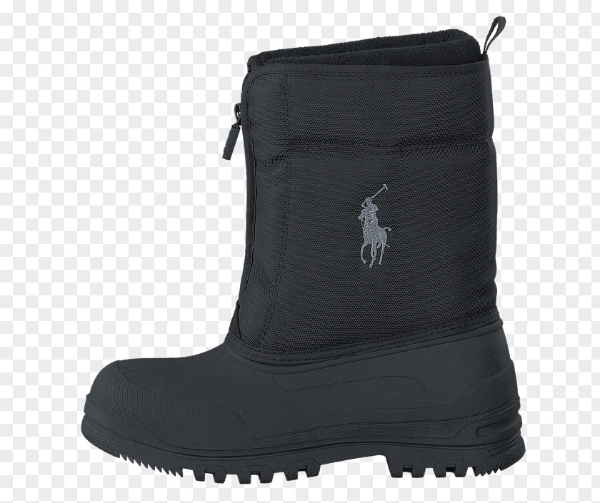 Boot Snow Shoe Walking Ralph Lauren Corporation PNG