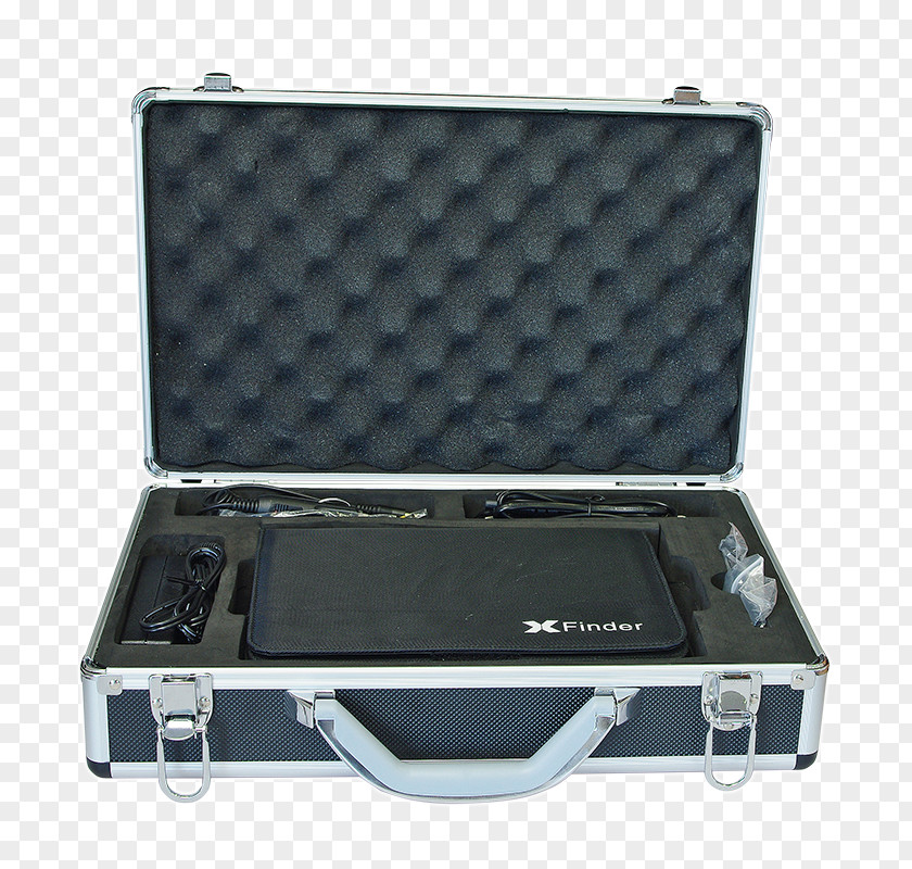 Box Tool Boxes Suitcase Metal PNG