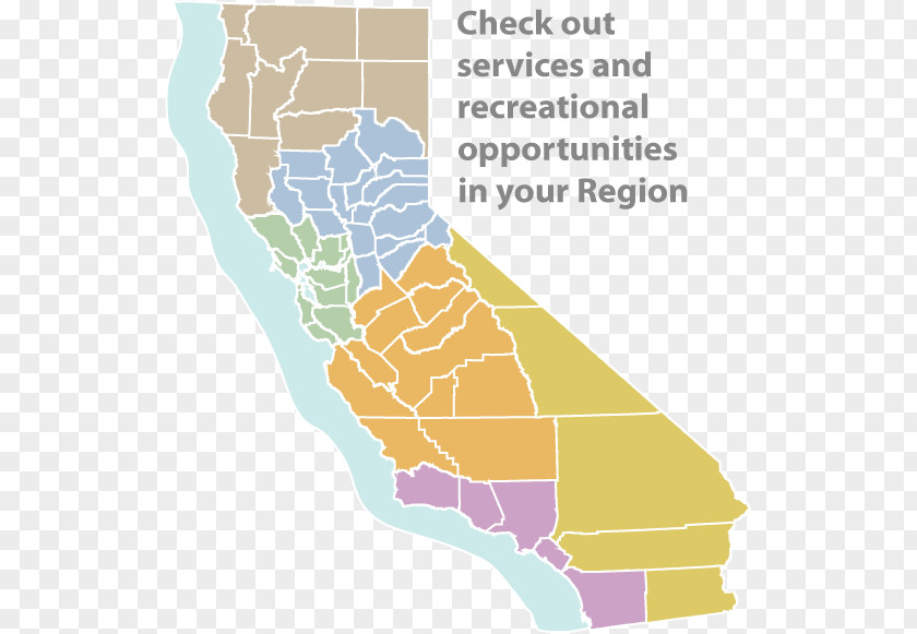 California Vector Graphics Stock Illustration Image PNG
