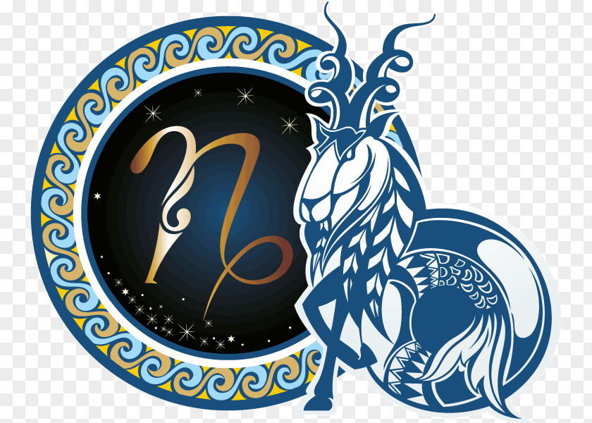 Capricorn Mystic Medusa: 2018 Astrological Sign Zodiac Capricornus PNG