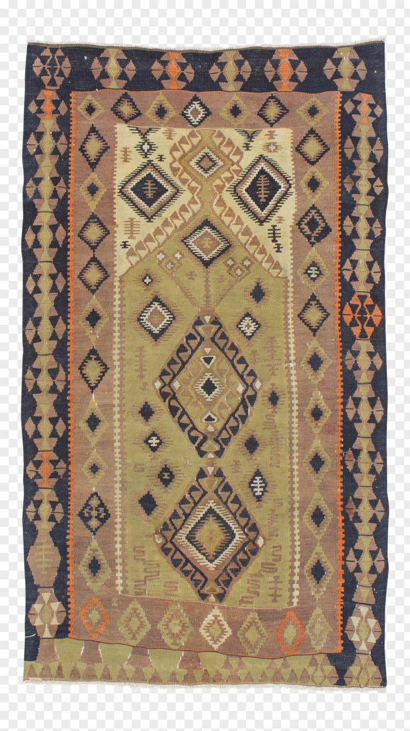 Carpet Kilim Sivas Province Denizli Antalya PNG
