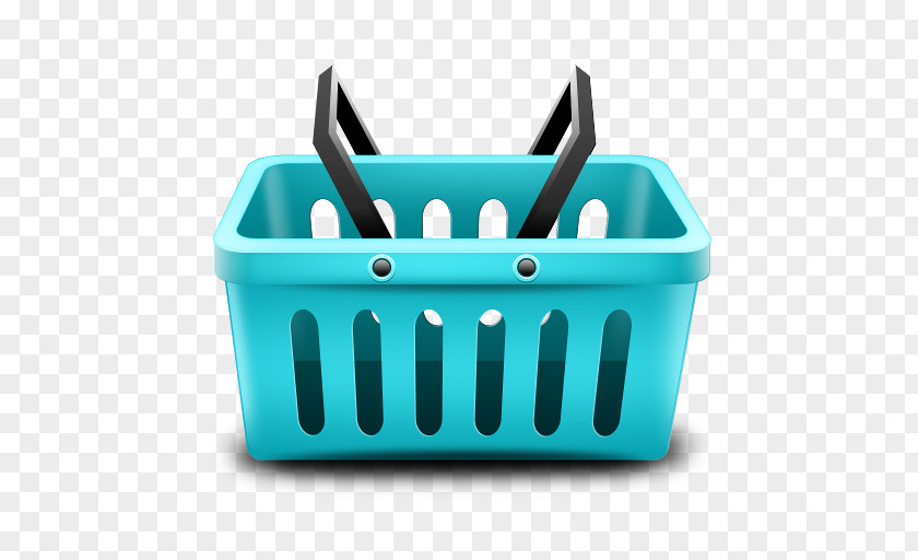 Cart Images Online Shopping Clip Art PNG