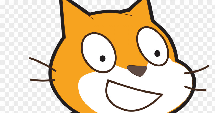 Cat Scratch Computer Programming Language Sprite PNG