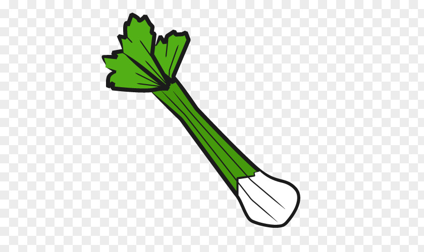Celery Zōni Food Celeriac Clip Art PNG