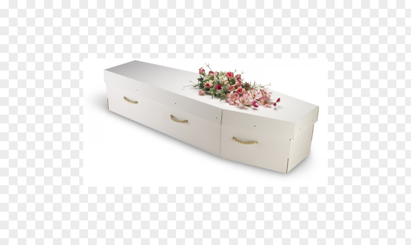 Cemetery Coffin Funeral Burial Death PNG