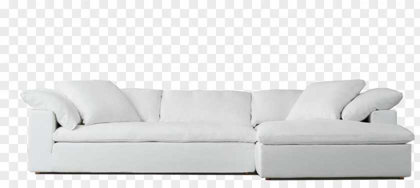 Chair Sofa Bed Chaise Longue Couch Furniture PNG