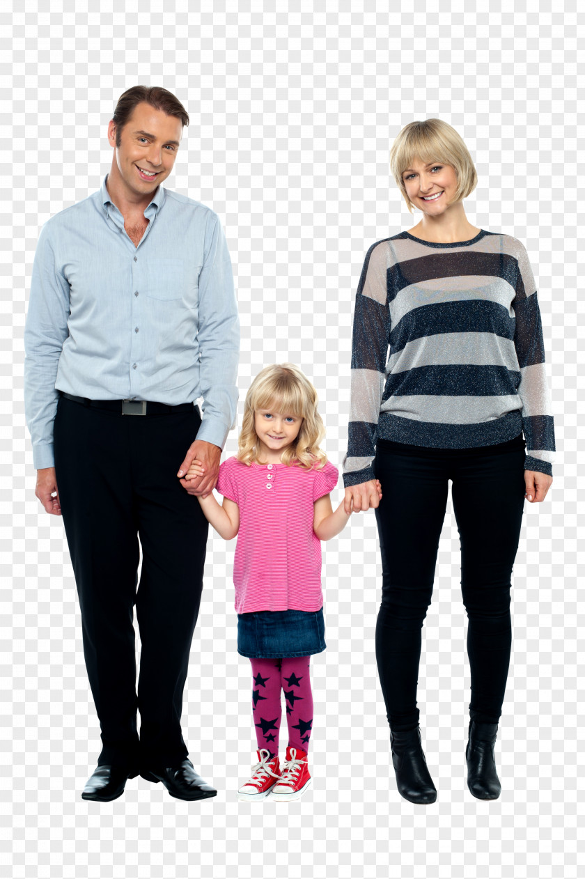 Child Stock Photography Parent PNG