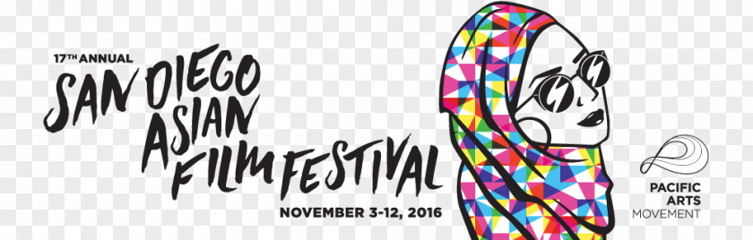 Chinese Festival 2016 San Diego Asian Film Hawaii International PACIFIC ARTS MOVEMENT PNG