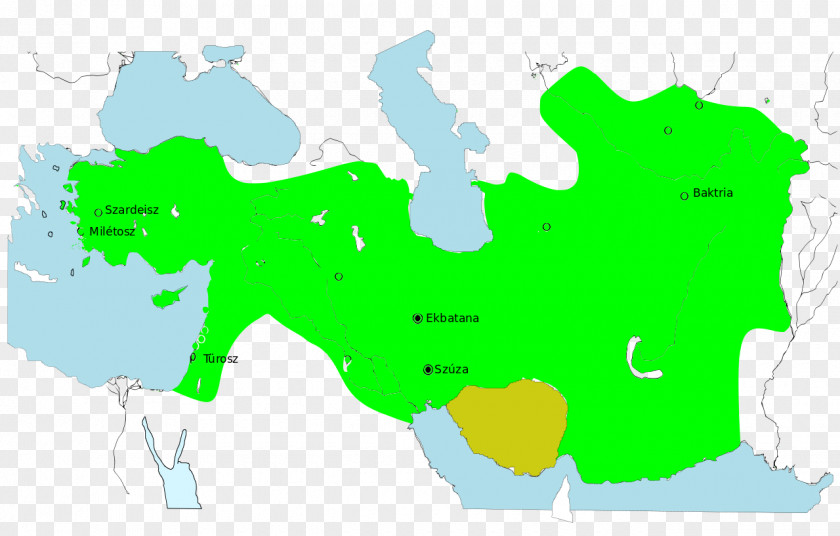 Civilization VI Persian Empire Media Medes Wikiwand PNG