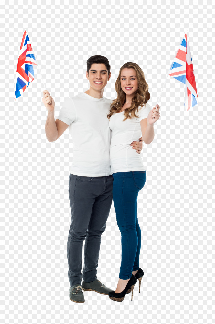 Couple Image Resolution Stock Photography PNG