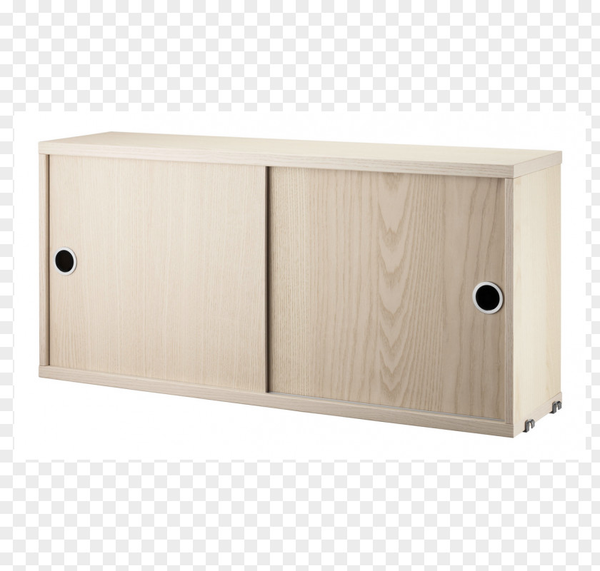 D20 Shelf Cabinetry Armoires & Wardrobes Sliding Door Hylla PNG