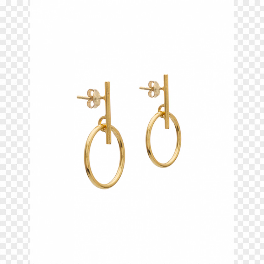 Design Earring 01504 Body Jewellery PNG
