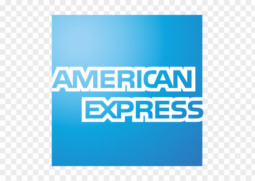 Express American Cashback Reward Program Credit Card Money Payment PNG
