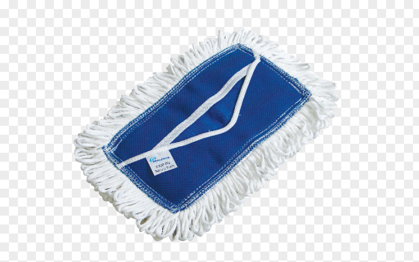 Galata Mop Cleaning Microfiber Dust Lint PNG