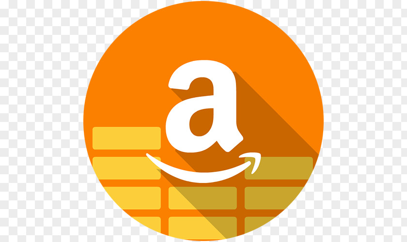 Gift Amazon.com Card Voucher Discounts And Allowances PNG