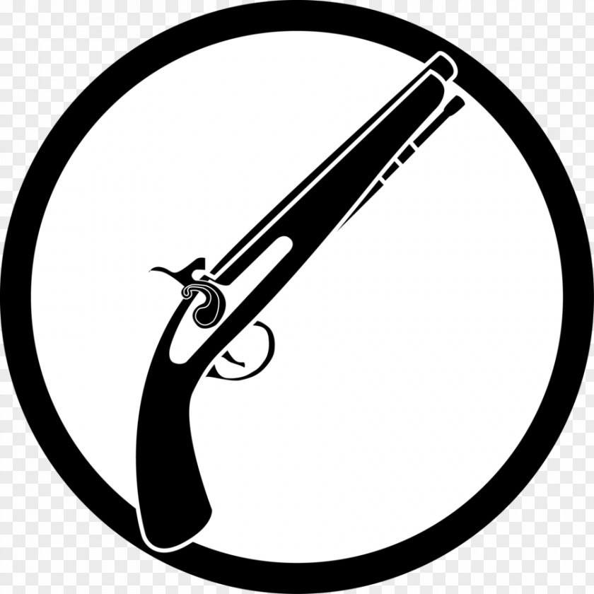 Gun And Game Forums Firearm Weapon Clip Art PNG