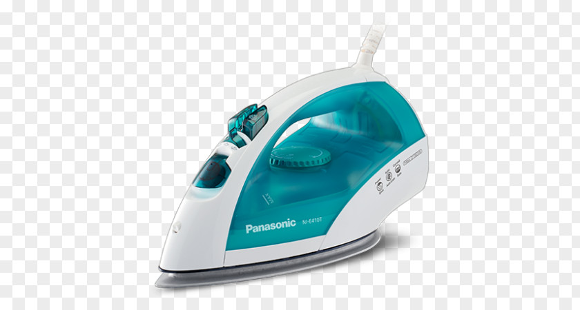 House Arrest Panasonic Clothes Iron Electricity India PNG