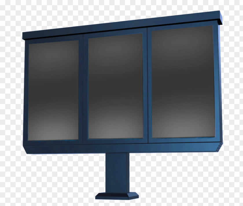 Menu Board Product Computer Monitor Accessory OrderMatic Corporation Window Monitors PNG