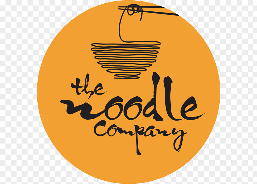 Noodles THE NOODLE COMPANY Macaroni And Cheese Asian Cuisine & Company PNG