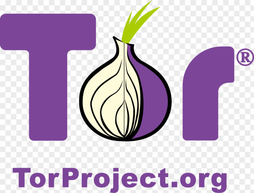 Onion The Tor Project, Inc .onion Web Browser Computer Software PNG