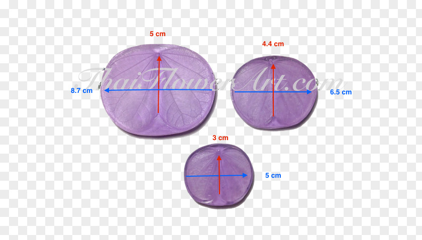 Purple Leave Circle Angle PNG