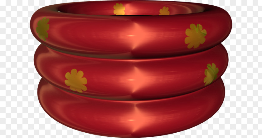 Red Lifebuoy Icon PNG
