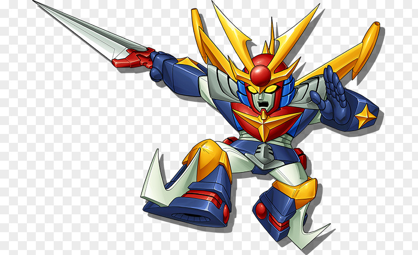 Robot Super Wars V Mobile Suit Gundam: Hathaway's Flash PNG