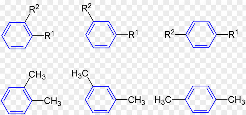 Scm R Brockhaus Phenylene Organic Chemistry Chemical Compound Phenyl Group Phenols PNG