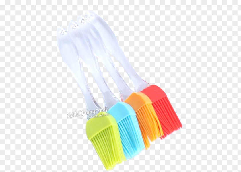 Silicon Plastic Product Orange S.A. PNG